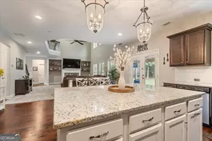 1517 Grovebrook Ln, Watkinsville, GA 30677 - Photo 27