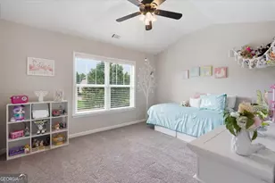 1517 Grovebrook Ln, Watkinsville, GA 30677 - Photo 43