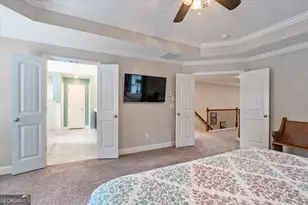 1517 Grovebrook Ln, Watkinsville, GA 30677 - Photo 39