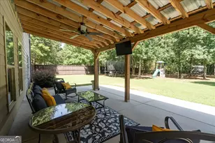 1517 Grovebrook Ln, Watkinsville, GA 30677 - Photo 59