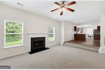 6260 Selborn Drive SW, South Fulton, GA 30331 - Photo 17