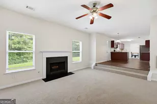 6260 Selborn Dr SW, South Fulton, GA 30331 - Photo 17