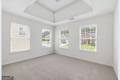 6260 Selborn Drive SW, South Fulton, GA 30331 - Photo 29