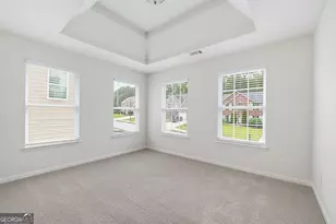 6260 Selborn Dr SW, South Fulton, GA 30331 - Photo 29