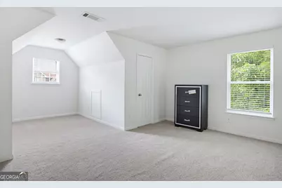 6260 Selborn Drive SW, South Fulton, GA 30331 - Photo 23