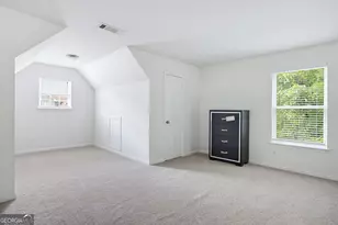 6260 Selborn Dr SW, South Fulton, GA 30331 - Photo 23