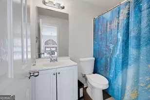 6260 Selborn Dr SW, South Fulton, GA 30331 - Photo 31
