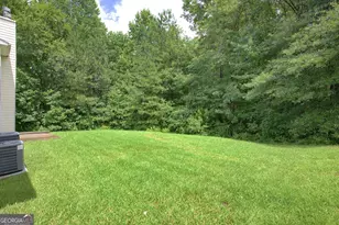 6260 Selborn Dr SW, South Fulton, GA 30331 - Photo 33