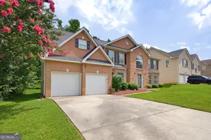 6260 Selborn Dr SW, South Fulton, GA 30331 - Photo 37
