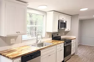 1061 Turner Ln, Dudley, GA 31022 - Photo 21