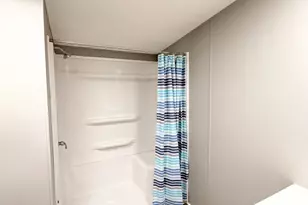 1061 Turner Ln, Dudley, GA 31022 - Photo 25