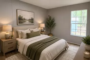 1061 Turner Ln, Dudley, GA 31022 - Photo 9