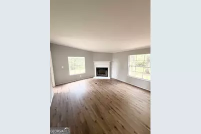 1061 Turner Lane, Dudley, GA 31022 - Photo 17