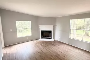 1061 Turner Ln, Dudley, GA 31022 - Photo 17