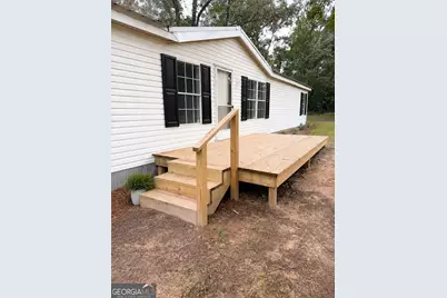 1061 Turner Lane, Dudley, GA 31022 - Photo 5
