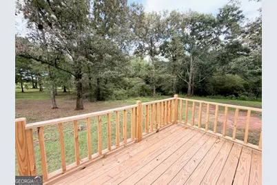 1061 Turner Lane, Dudley, GA 31022 - Photo 35