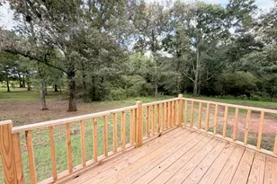 1061 Turner Ln, Dudley, GA 31022 - Photo 35