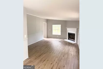 1061 Turner Lane, Dudley, GA 31022 - Photo 19