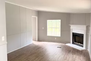 1061 Turner Ln, Dudley, GA 31022 - Photo 19