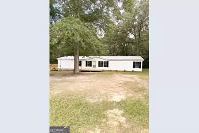 1061 Turner Lane, Dudley, GA 31022 - Photo 39