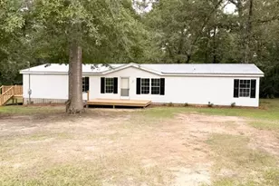 1061 Turner Ln, Dudley, GA 31022 - Photo 39
