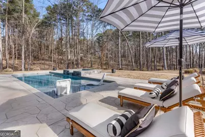 170 Ellman Drive, Eatonton, GA 31024 - Photo 51