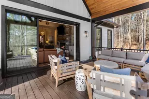 170 Ellman Dr, Eatonton, GA 31024 - Photo 49