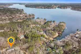 170 Ellman Dr, Eatonton, GA 31024 - Photo 11