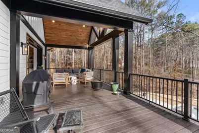170 Ellman Drive, Eatonton, GA 31024 - Photo 47