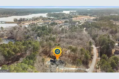 170 Ellman Drive, Eatonton, GA 31024 - Photo 67
