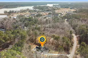 170 Ellman Dr, Eatonton, GA 31024 - Photo 67