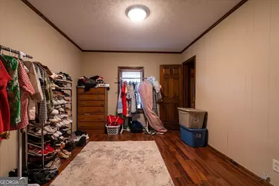 317 &amp; 295 General Daniels Avenue N, Danielsville, GA 30633 - Photo 75