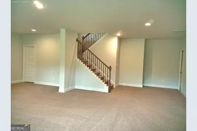 444 Southern Oaks Drive #LOT 29, Macon, GA 31216 - Photo 17