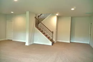 444 Southern Oaks Dr, Macon, GA 31216 - Photo 17
