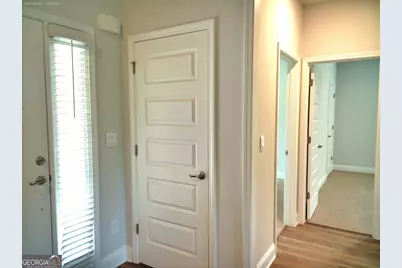 444 Southern Oaks Drive #LOT 29, Macon, GA 31216 - Photo 5