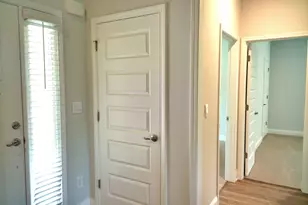 444 Southern Oaks Dr, Macon, GA 31216 - Photo 5