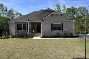 444 Southern Oaks Dr, Macon, GA 31216 - Photo 1