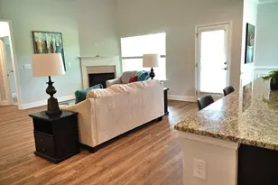 444 Southern Oaks Dr, Macon, GA 31216 - Photo 9