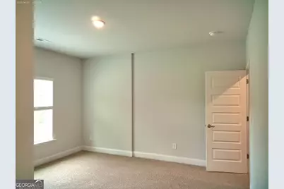 444 Southern Oaks Drive #LOT 29, Macon, GA 31216 - Photo 23