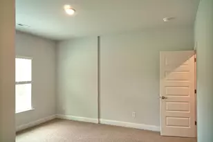 444 Southern Oaks Dr, Macon, GA 31216 - Photo 23