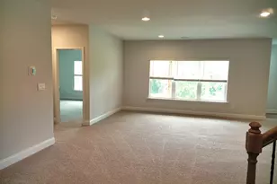 444 Southern Oaks Dr, Macon, GA 31216 - Photo 19