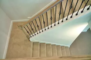 444 Southern Oaks Dr, Macon, GA 31216 - Photo 15