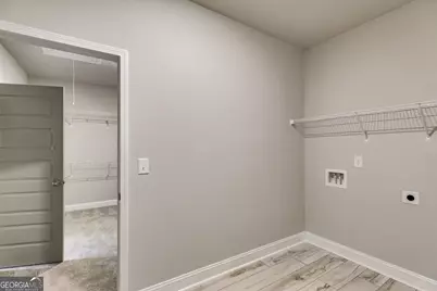 131 Holtz Drive, Carrollton, GA 30117 - Photo 25