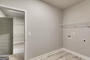 131 Holtz Dr, Carrollton, GA 30117 - Photo 25