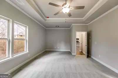 131 Holtz Drive, Carrollton, GA 30117 - Photo 19
