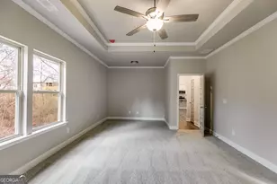 131 Holtz Dr, Carrollton, GA 30117 - Photo 19