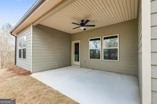 131 Holtz Dr, Carrollton, GA 30117 - Photo 27