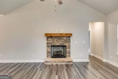 131 Holtz Drive, Carrollton, GA 30117 - Photo 7