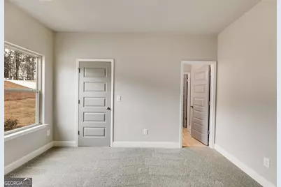 131 Holtz Drive, Carrollton, GA 30117 - Photo 15