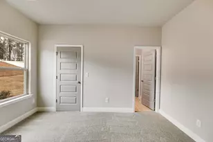 131 Holtz Dr, Carrollton, GA 30117 - Photo 15